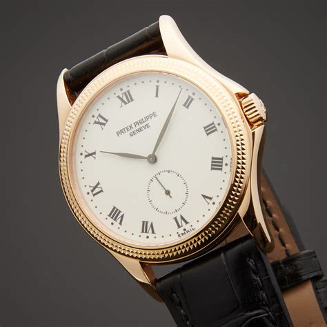 used patek philippe watches|patek philippe watches pre owned.